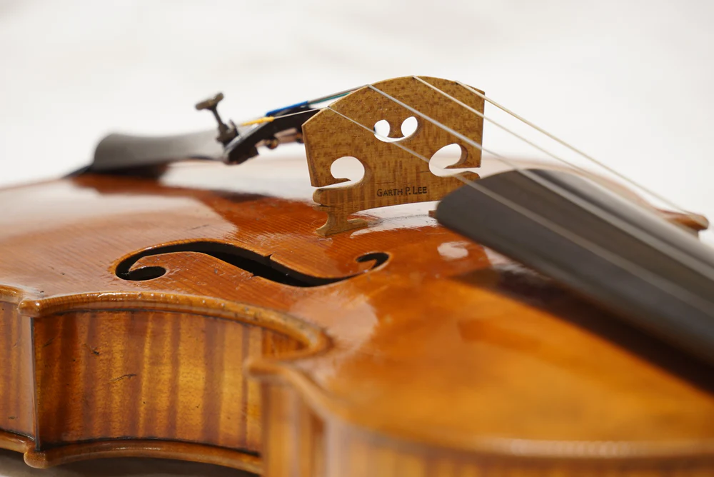 Master Your Musical Style