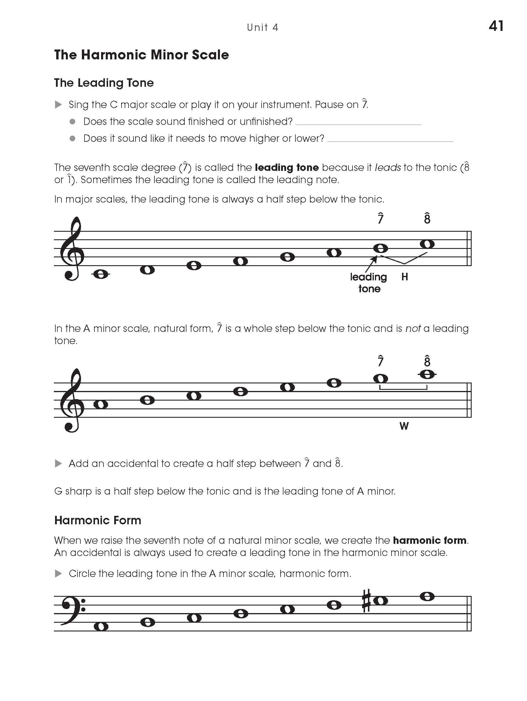 Celebrate Theory 2 - Image 2