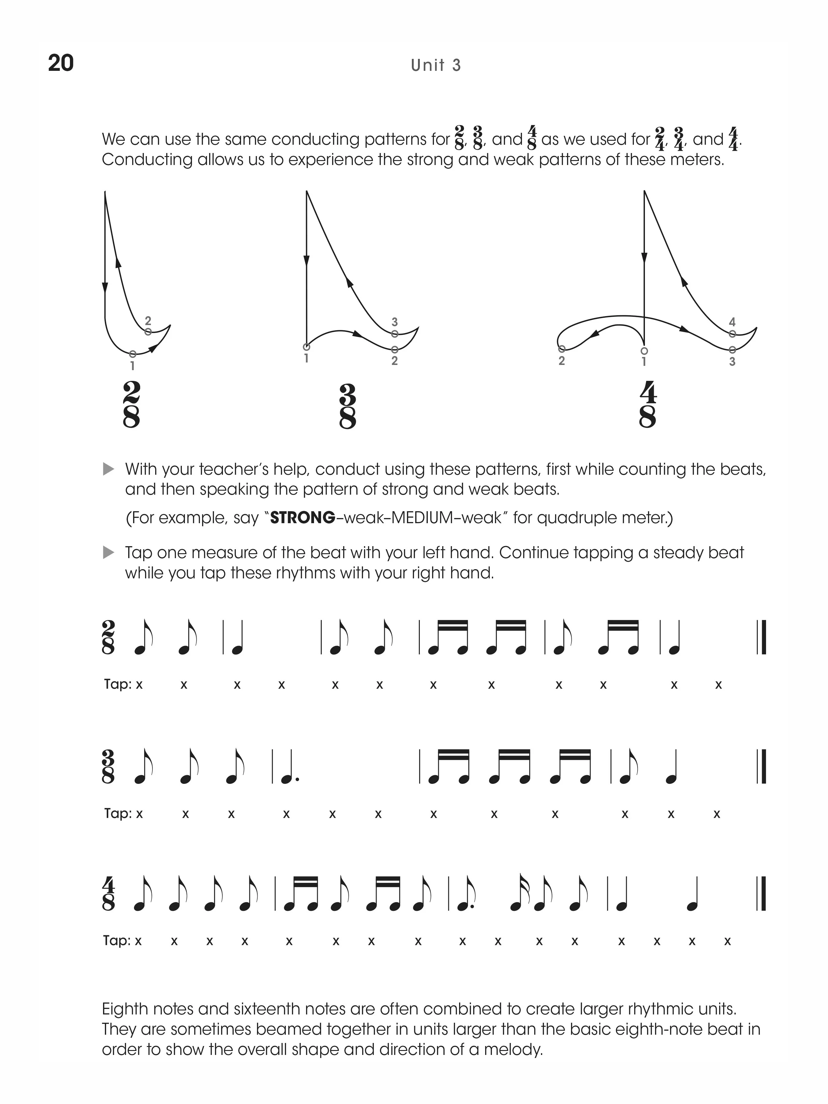 Celebrate Theory 4 - Image 3