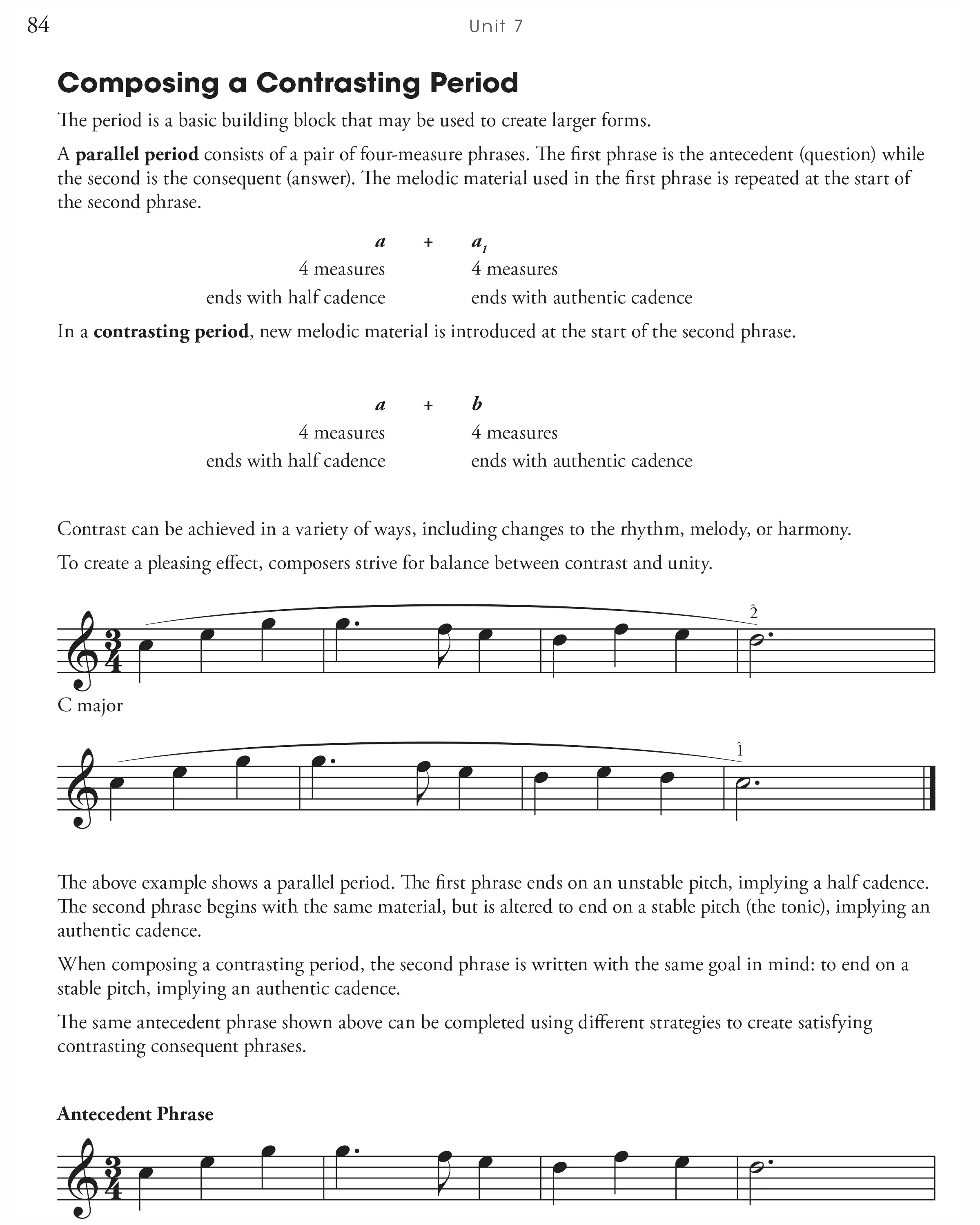 Celebrate Theory 7 - Image 2