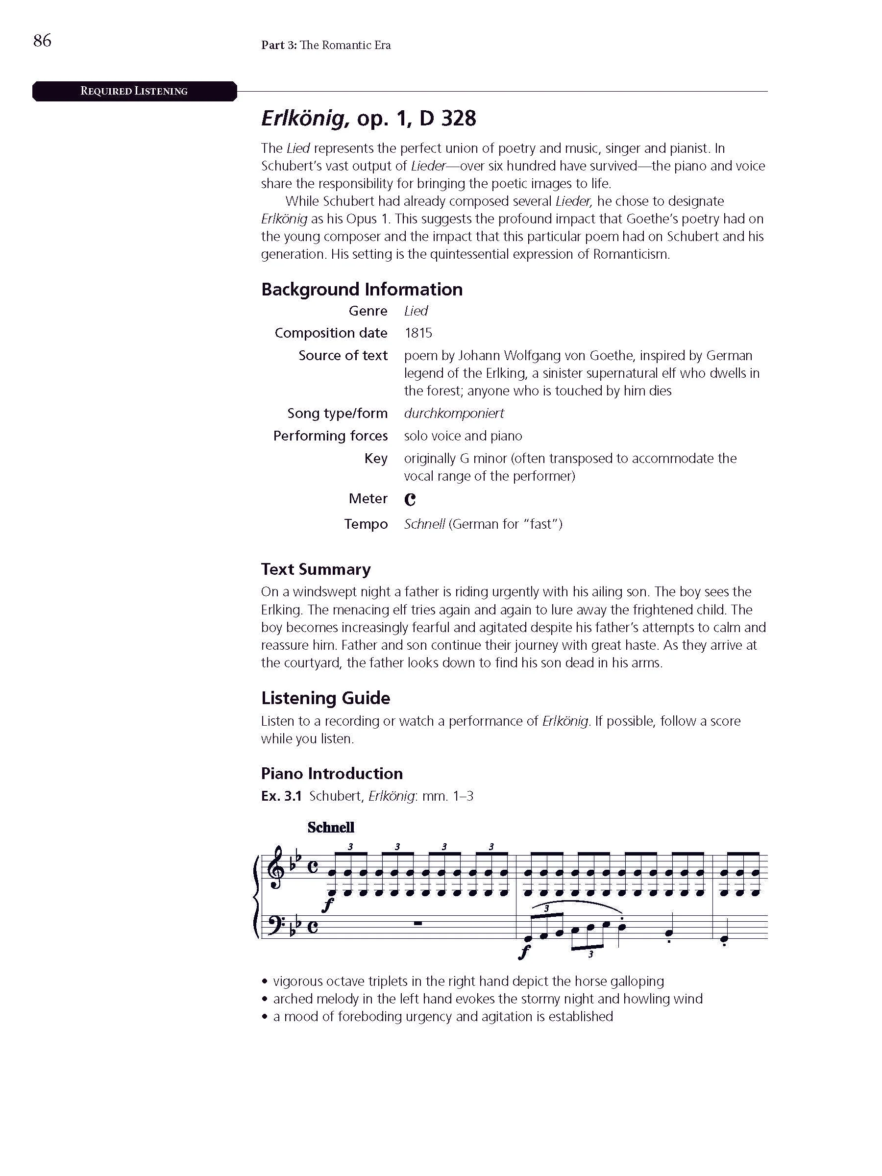 Celebrate Theory 9: History - Image 6