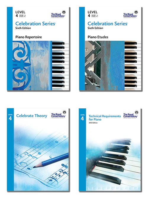 bestselling-book-sets