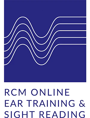 RCM Online Ear Training & Sight Reading, Monthly Subscription