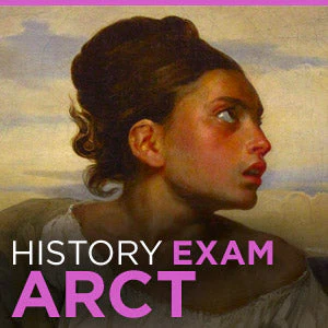 School Music History Bundle with Exam & Book - Level ARCT - Image 3