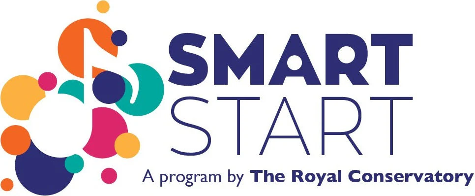 Smart Start Teacher License